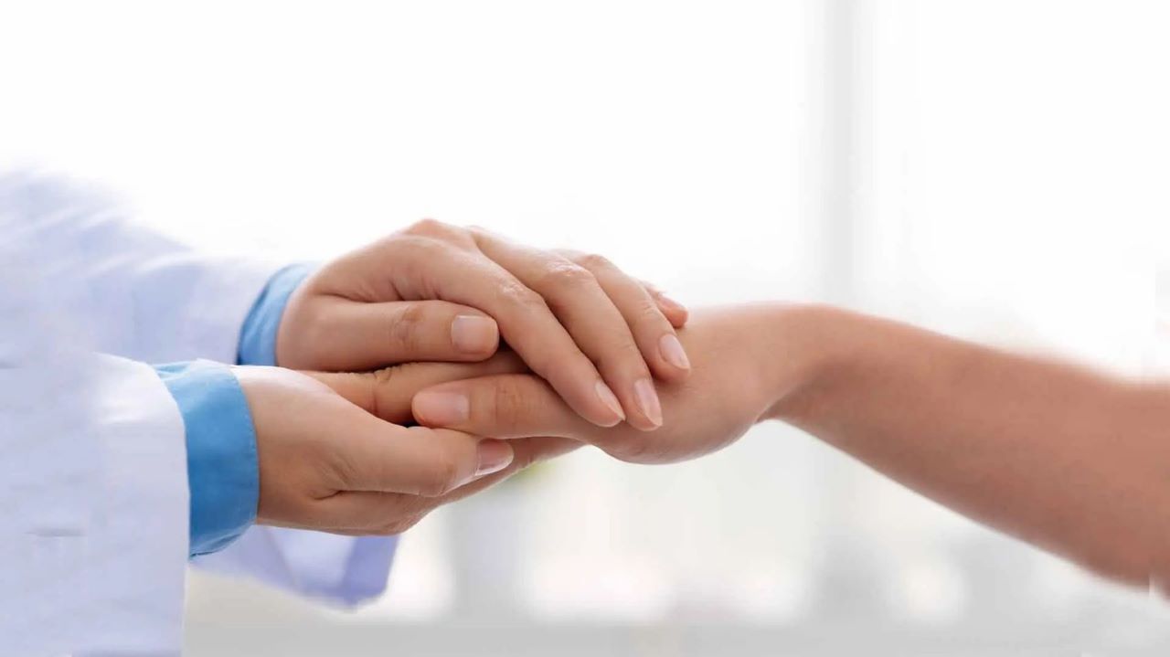 dentica by Dr. Rincle Rawal